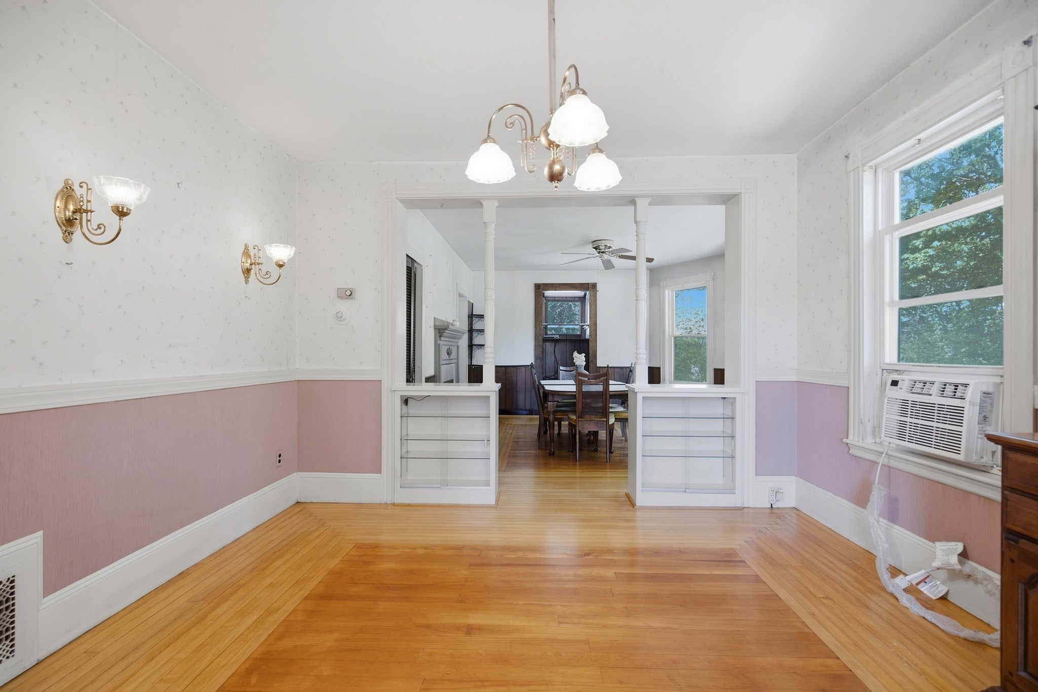 262 Essex St, Swampscott, MA, 262 Essex St, Swampscott, MA Photo #12