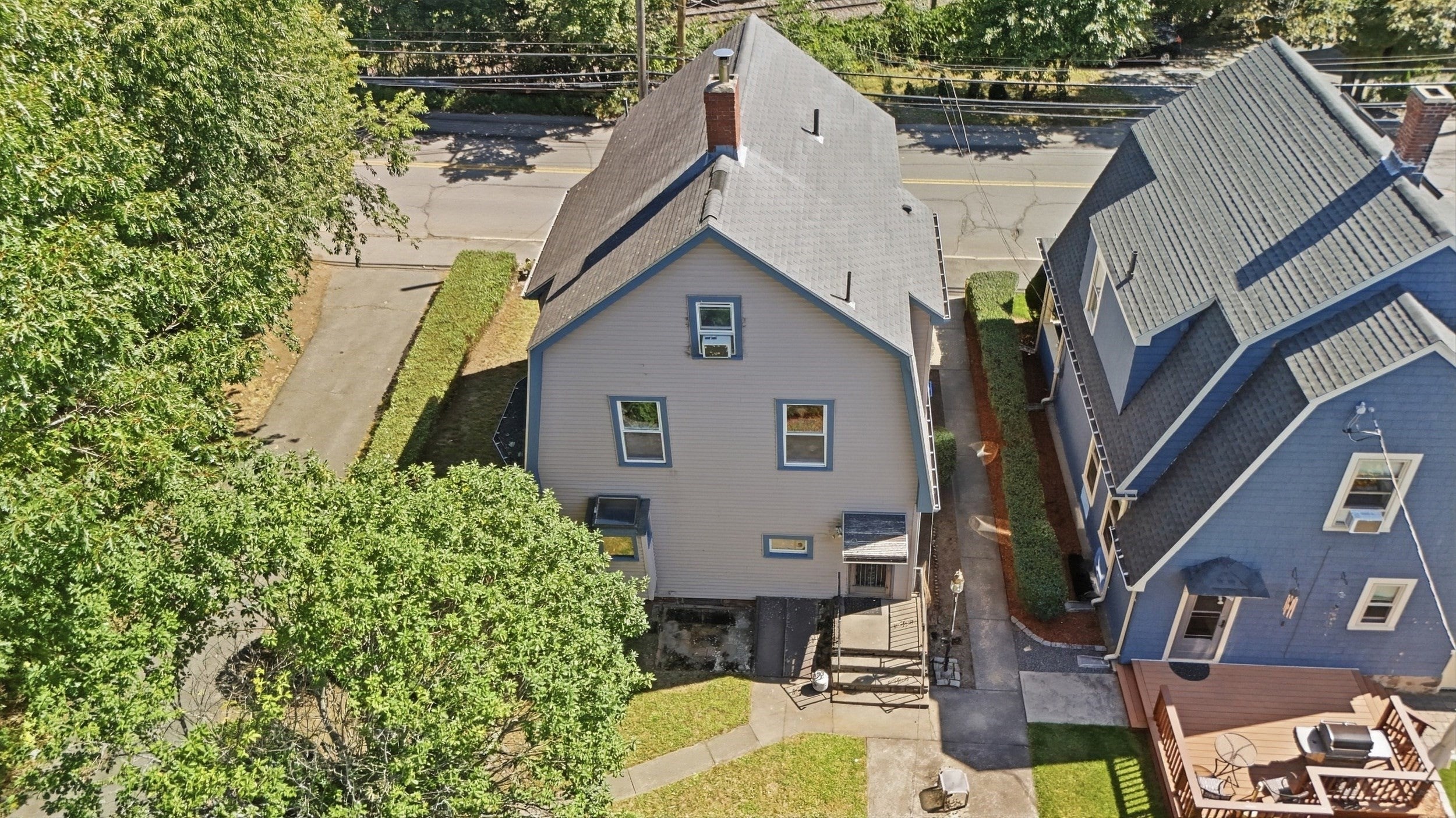 262 Essex St, Swampscott, MA, 262 Essex St, Swampscott, MA Photo #29