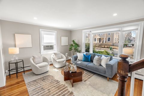 71 Carroll St 71 Watertown MA 02472