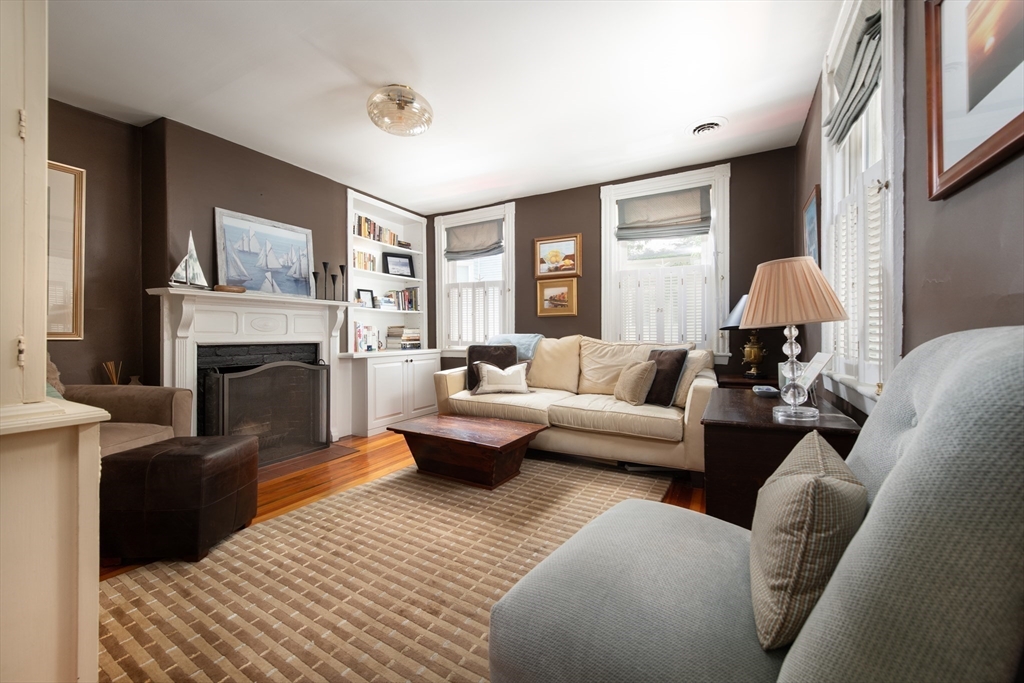 89 School St 2