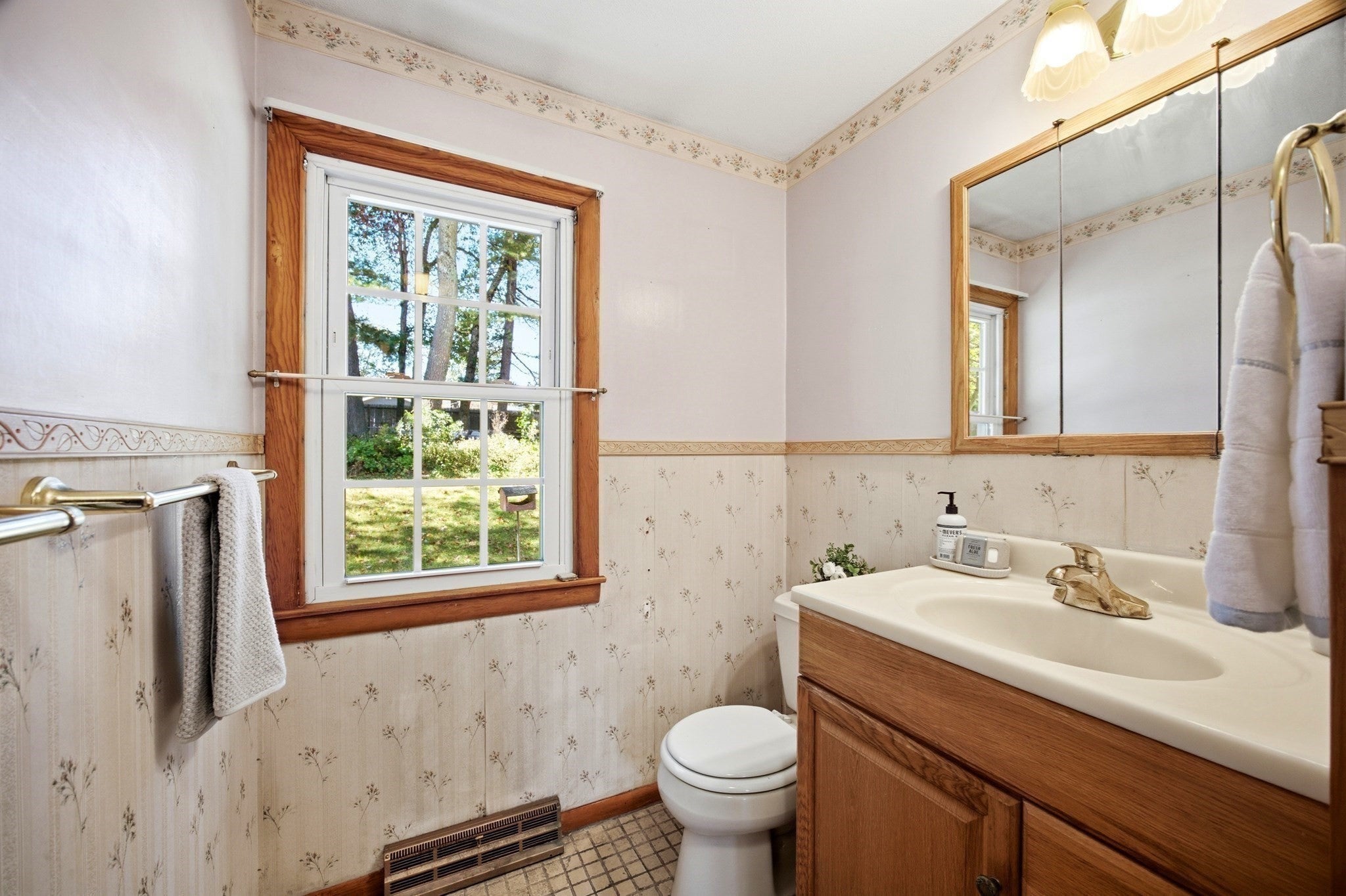 20 Deerfield Dr, Northampton, MA, 20 Deerfield Dr, Northampton, MA Photo #20