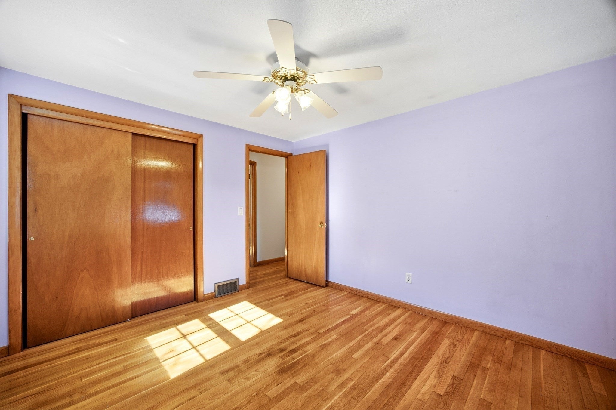 20 Deerfield Dr, Northampton, MA, 20 Deerfield Dr, Northampton, MA Photo #28