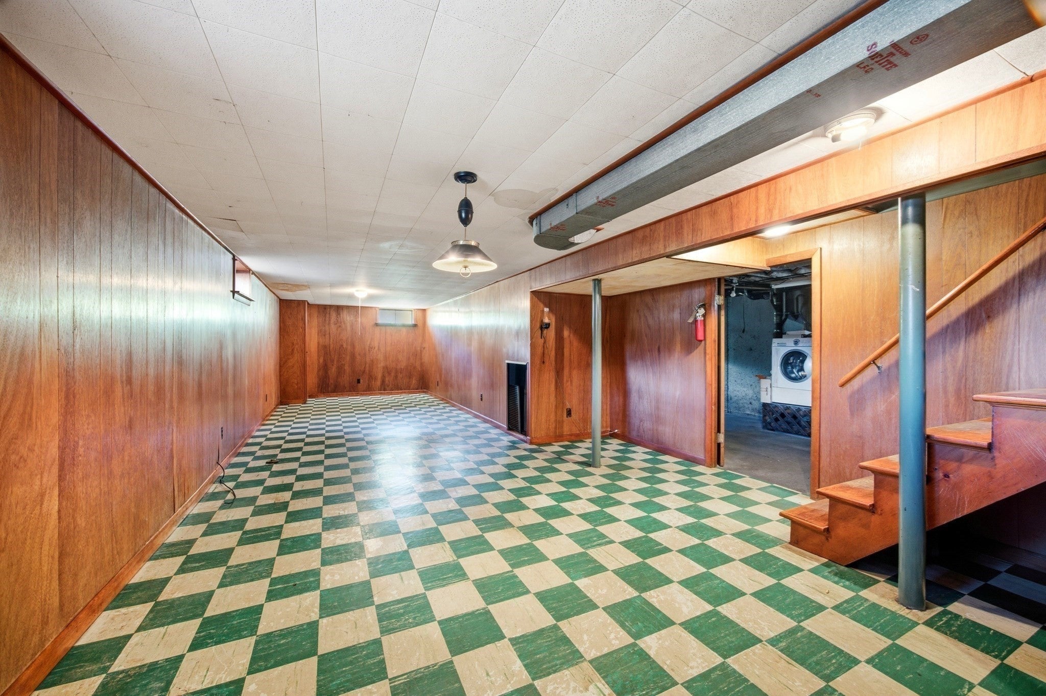 20 Deerfield Dr, Northampton, MA, 20 Deerfield Dr, Northampton, MA Photo #35