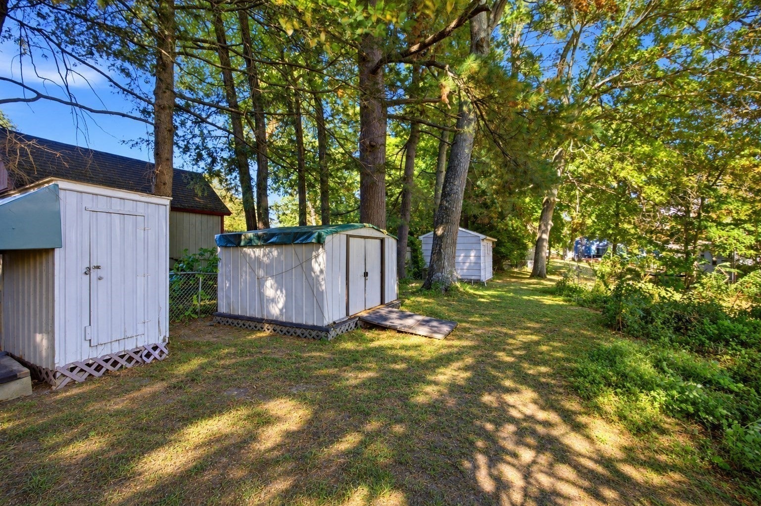 20 Deerfield Dr, Northampton, MA, 20 Deerfield Dr, Northampton, MA Photo #7