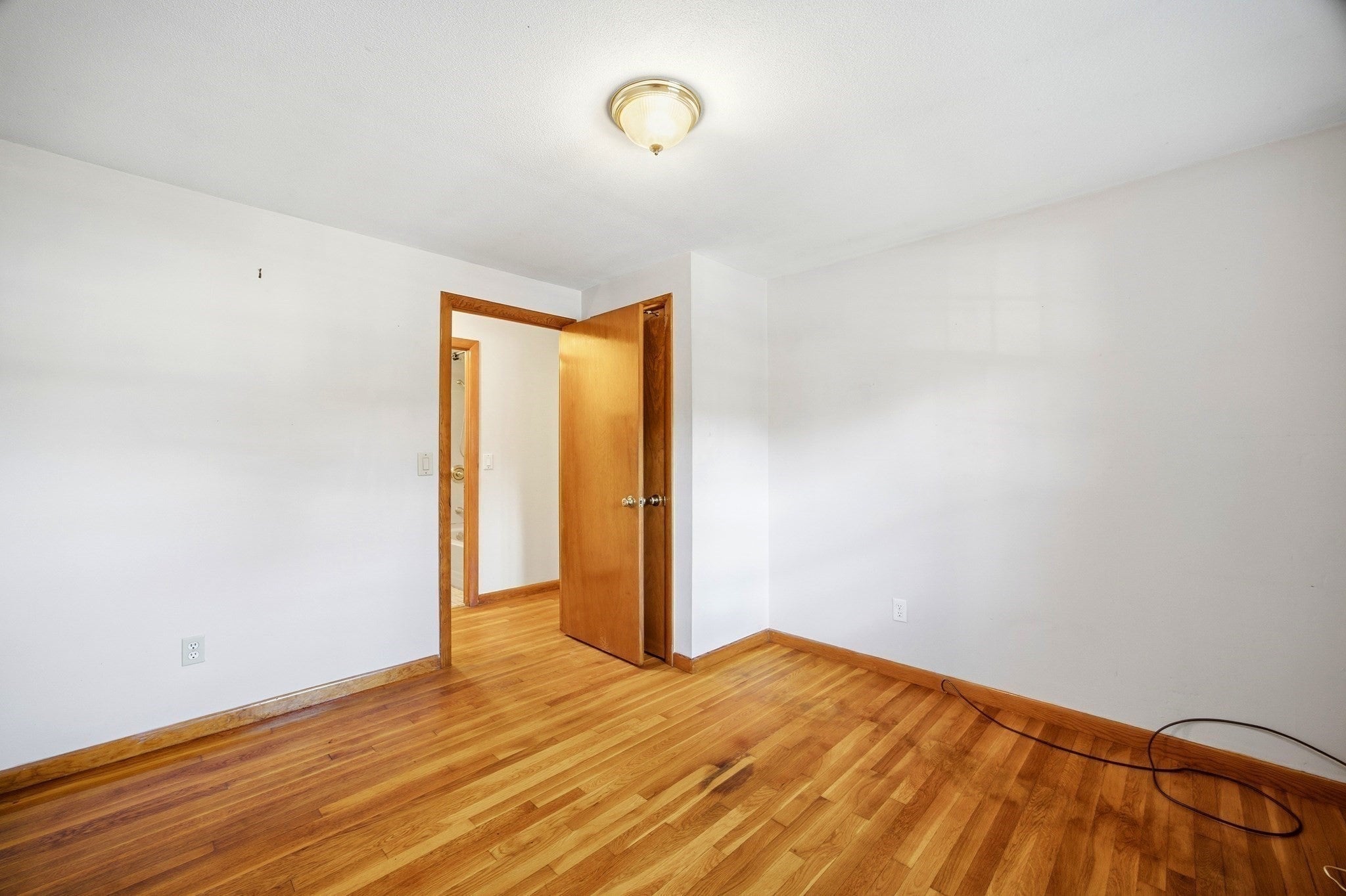 20 Deerfield Dr, Northampton, MA, 20 Deerfield Dr, Northampton, MA Photo #25