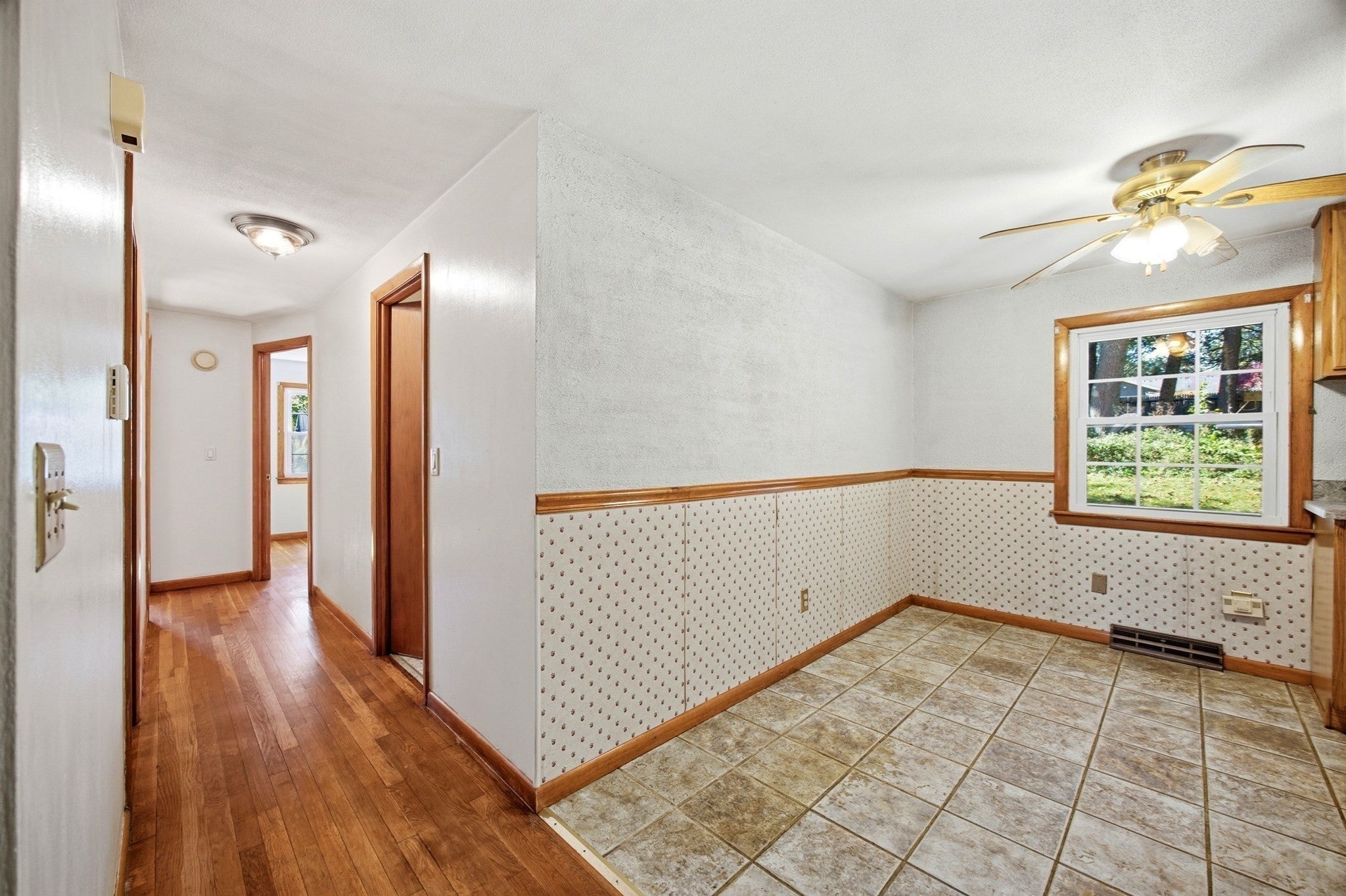 20 Deerfield Dr, Northampton, MA, 20 Deerfield Dr, Northampton, MA Photo #19
