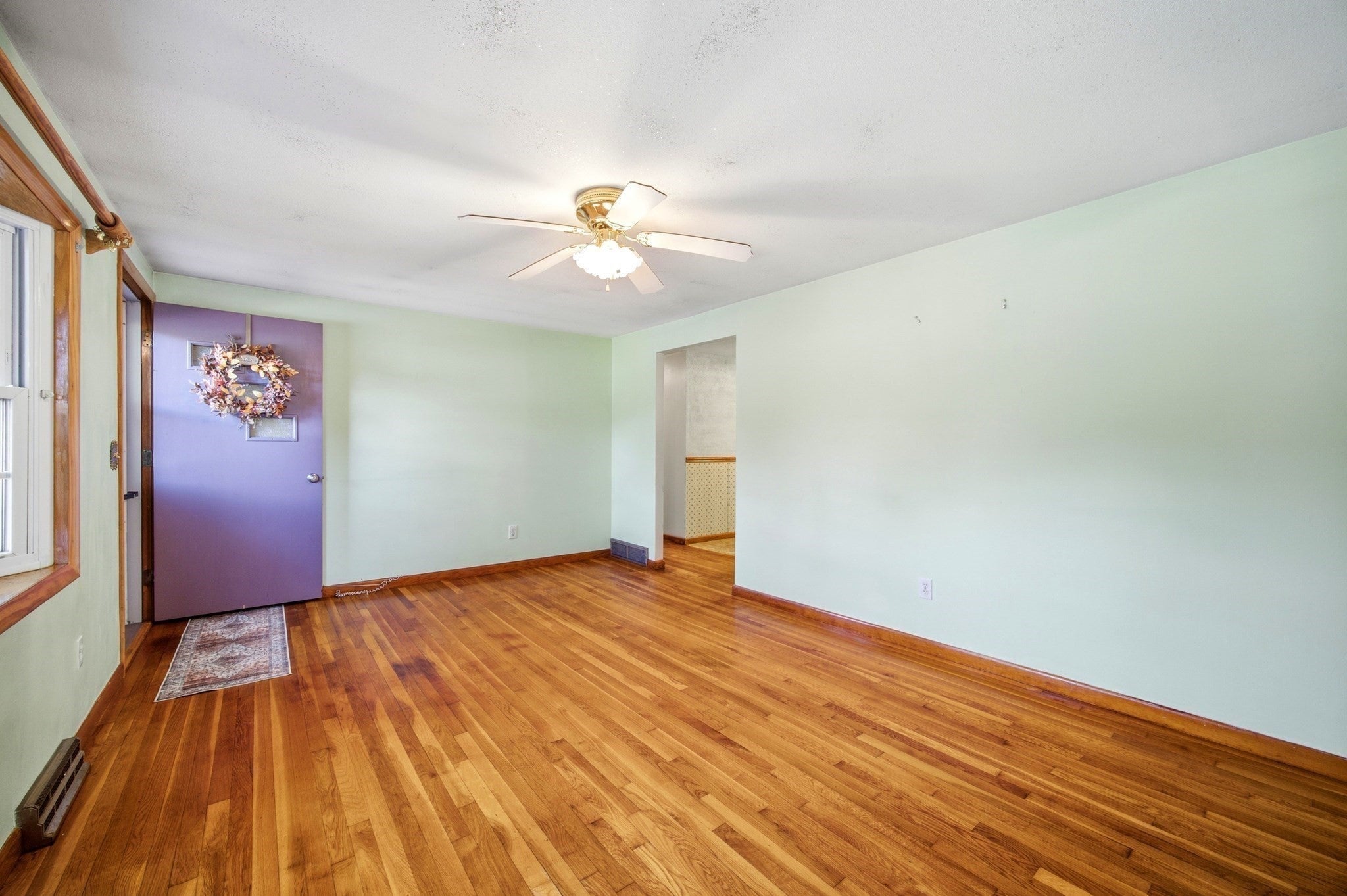 20 Deerfield Dr, Northampton, MA, 20 Deerfield Dr, Northampton, MA Photo #15