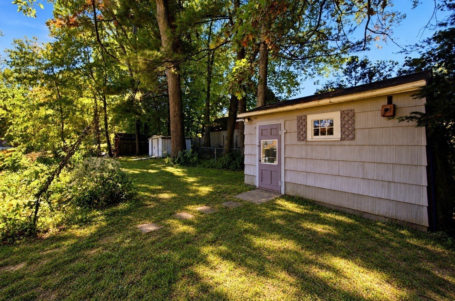 20 Deerfield Dr, Northampton, MA, 20 Deerfield Dr, Northampton, MA Photo #6