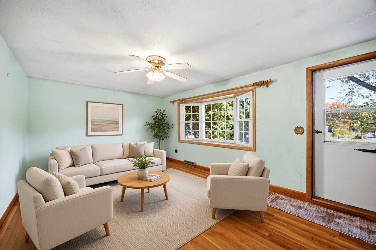 20 Deerfield Dr, Northampton, MA, 20 Deerfield Dr, Northampton, MA Photo #11