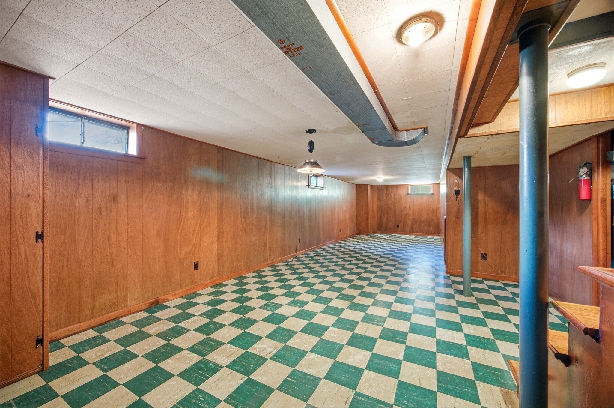 20 Deerfield Dr, Northampton, MA, 20 Deerfield Dr, Northampton, MA Photo #34