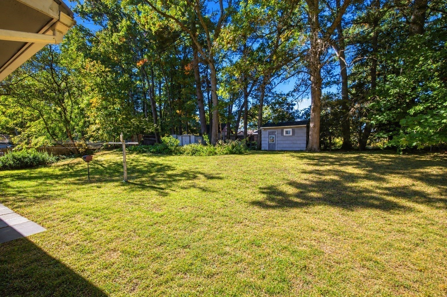 20 Deerfield Dr