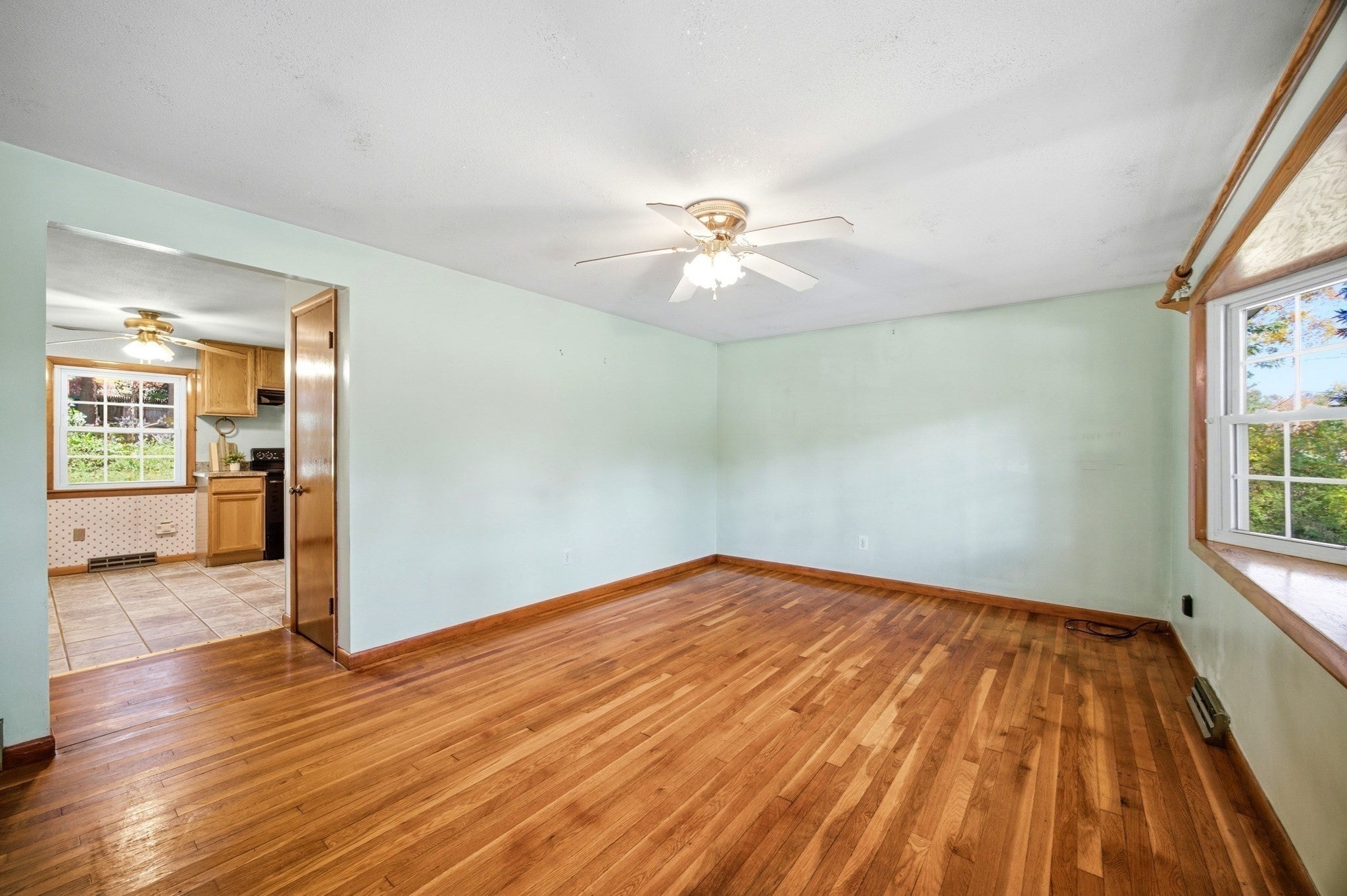20 Deerfield Dr, Northampton, MA, 20 Deerfield Dr, Northampton, MA Photo #13