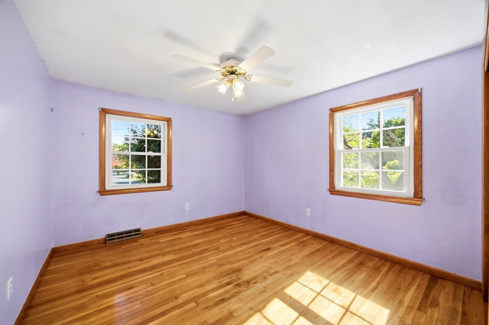 20 Deerfield Dr, Northampton, MA, 20 Deerfield Dr, Northampton, MA Photo #26