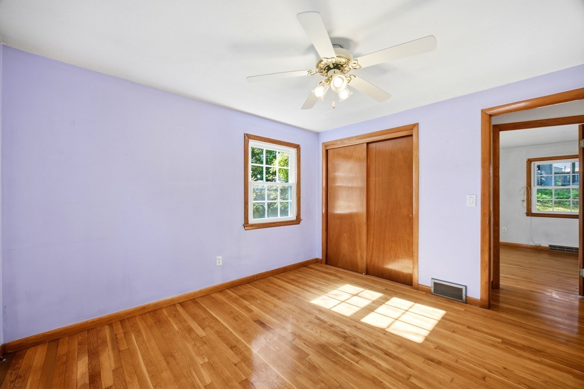 20 Deerfield Dr, Northampton, MA, 20 Deerfield Dr, Northampton, MA Photo #27