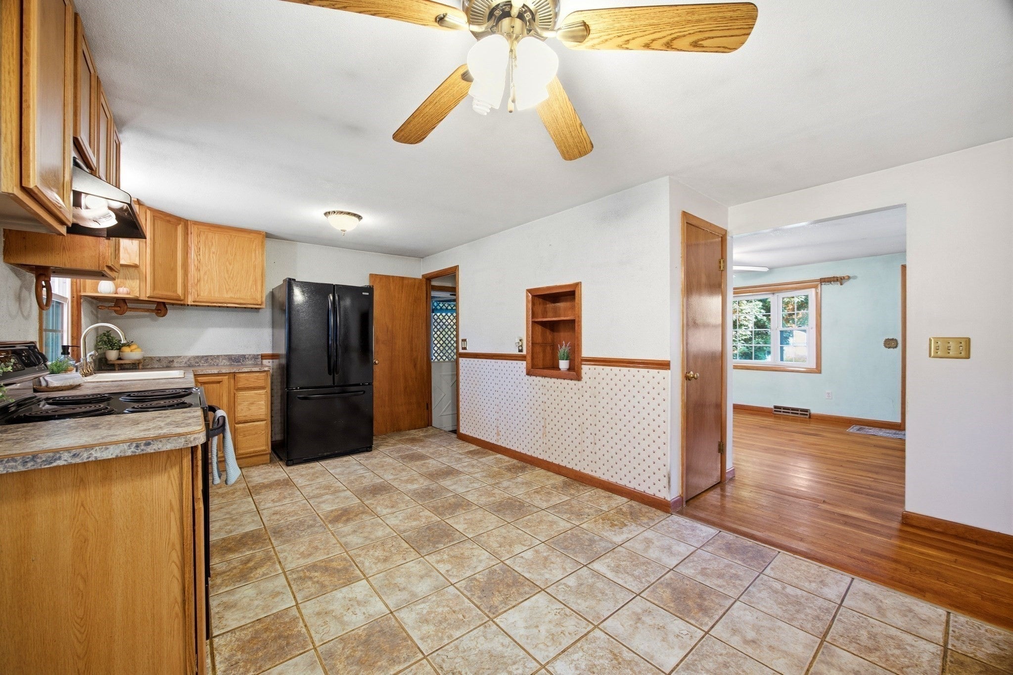20 Deerfield Dr, Northampton, MA, 20 Deerfield Dr, Northampton, MA Photo #18