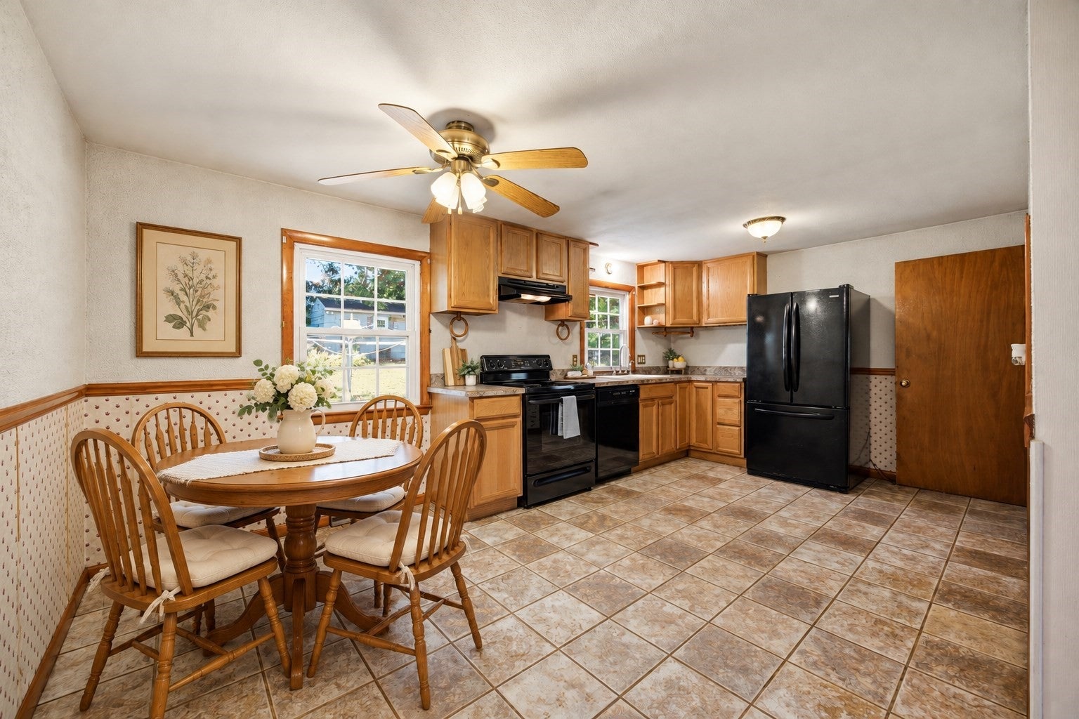 20 Deerfield Dr, Northampton, MA, 20 Deerfield Dr, Northampton, MA Photo #16