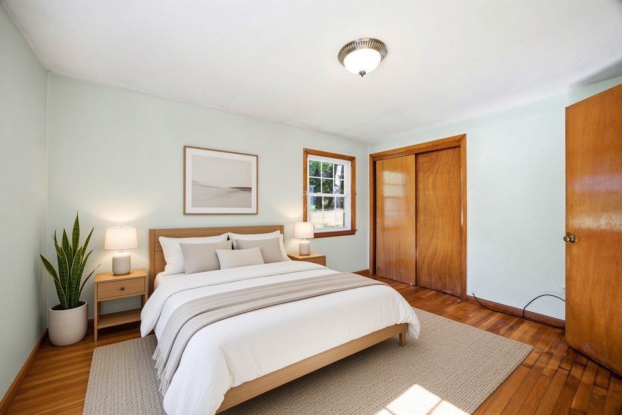 20 Deerfield Dr, Northampton, MA, 20 Deerfield Dr, Northampton, MA Photo #30
