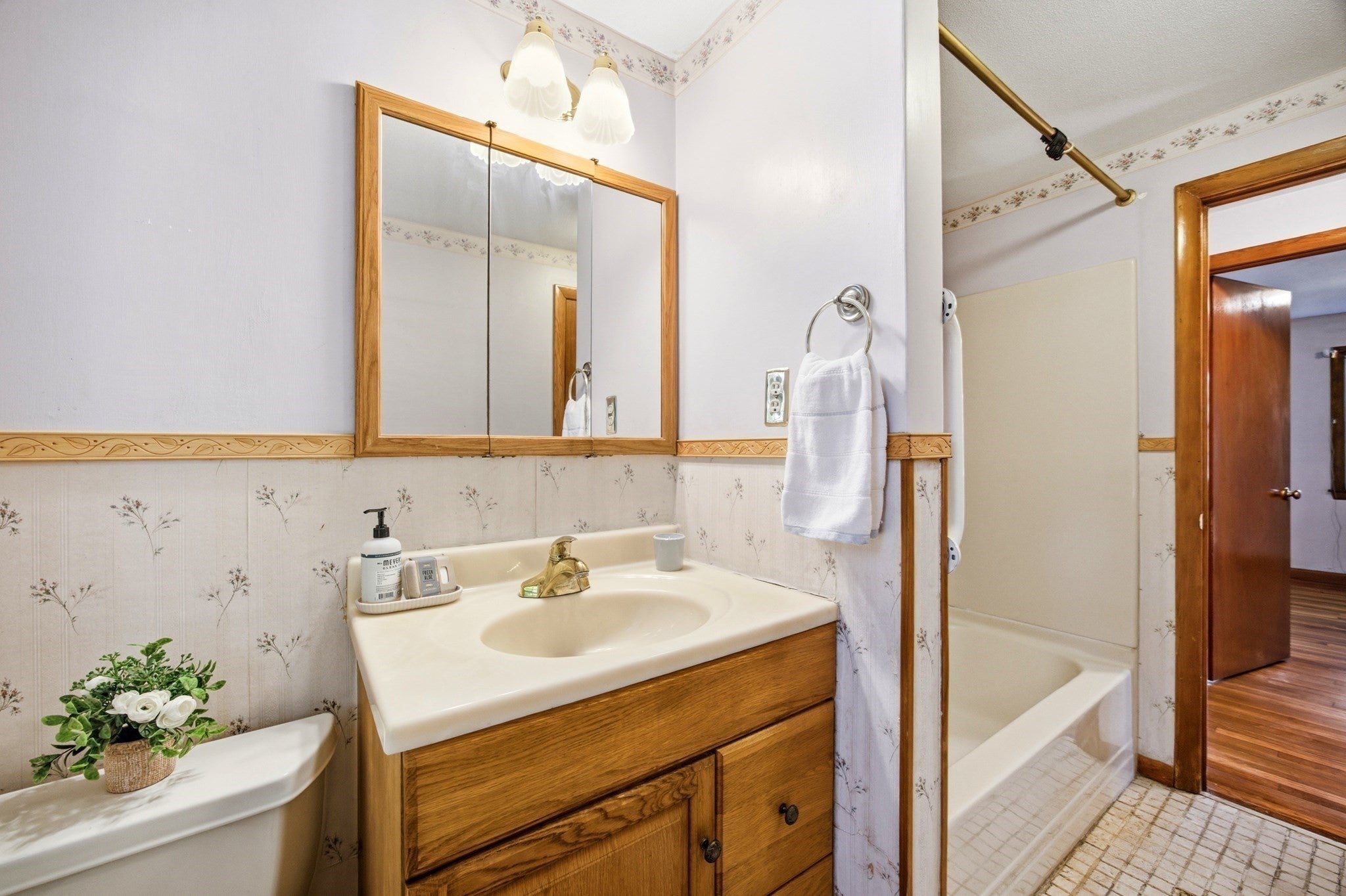 20 Deerfield Dr, Northampton, MA, 20 Deerfield Dr, Northampton, MA Photo #21