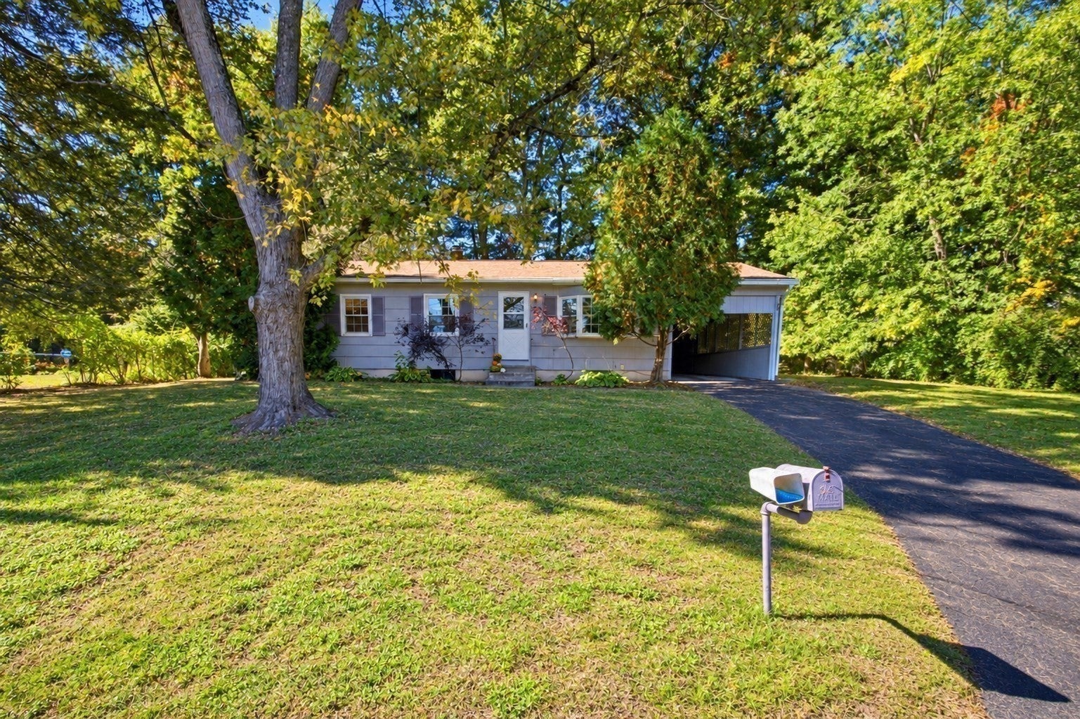 20 Deerfield Dr, Northampton, MA, 20 Deerfield Dr, Northampton, MA Photo #42