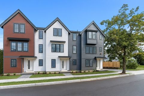 106 River Street 2 Newton MA 02465