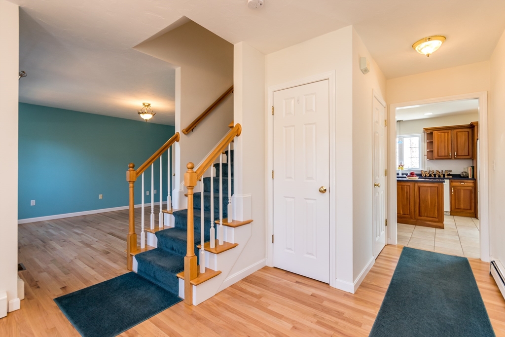 14 Sheppard Rd