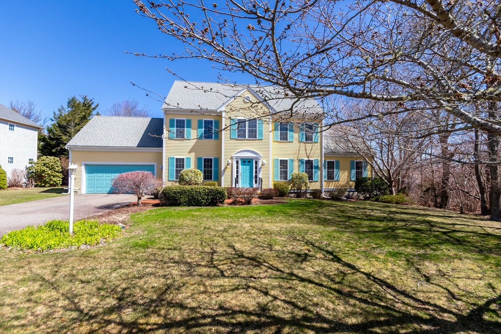 14 Sheppard Rd