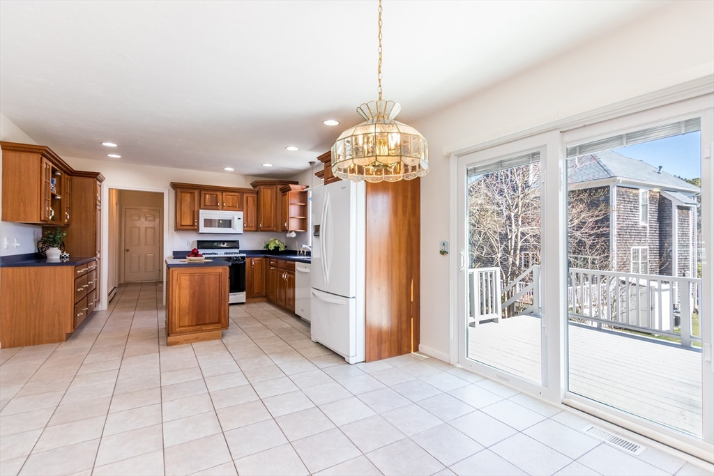 14 Sheppard Rd