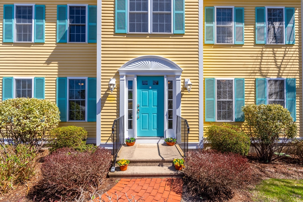 14 Sheppard Rd