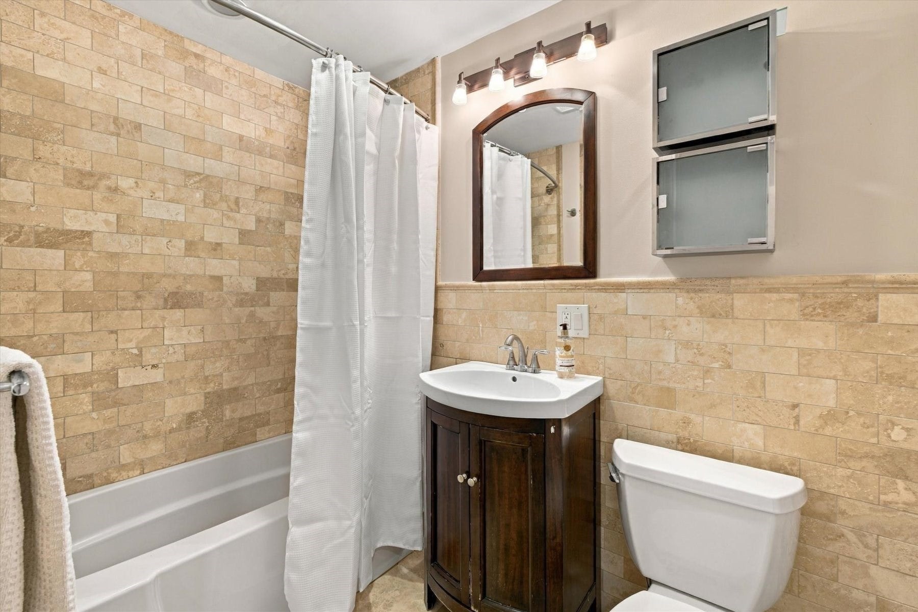 16 Addington RD #21, Brookline, MA, 16 Addington RD #21, Brookline, MA Photo #17