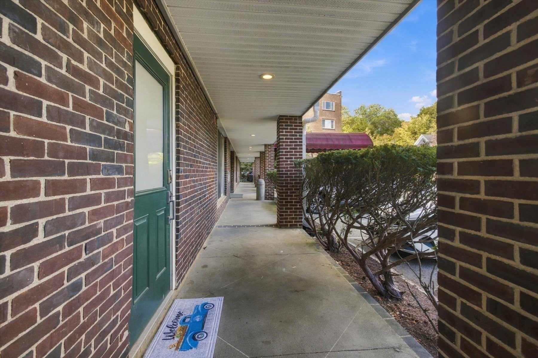 16 Addington RD #21, Brookline, MA, 16 Addington RD #21, Brookline, MA Photo #24