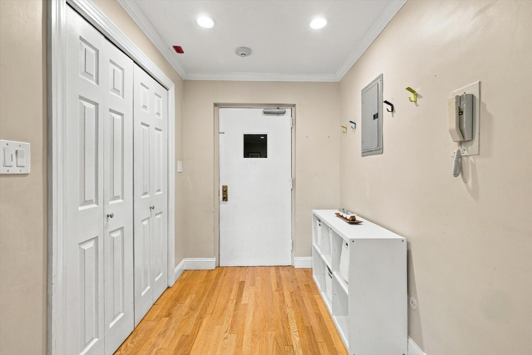 16 Addington RD #21, Brookline, MA, 16 Addington RD #21, Brookline, MA Photo #9