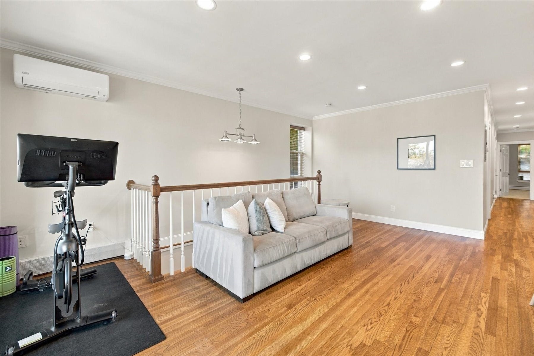 16 Addington RD #21, Brookline, MA, 16 Addington RD #21, Brookline, MA Photo #19