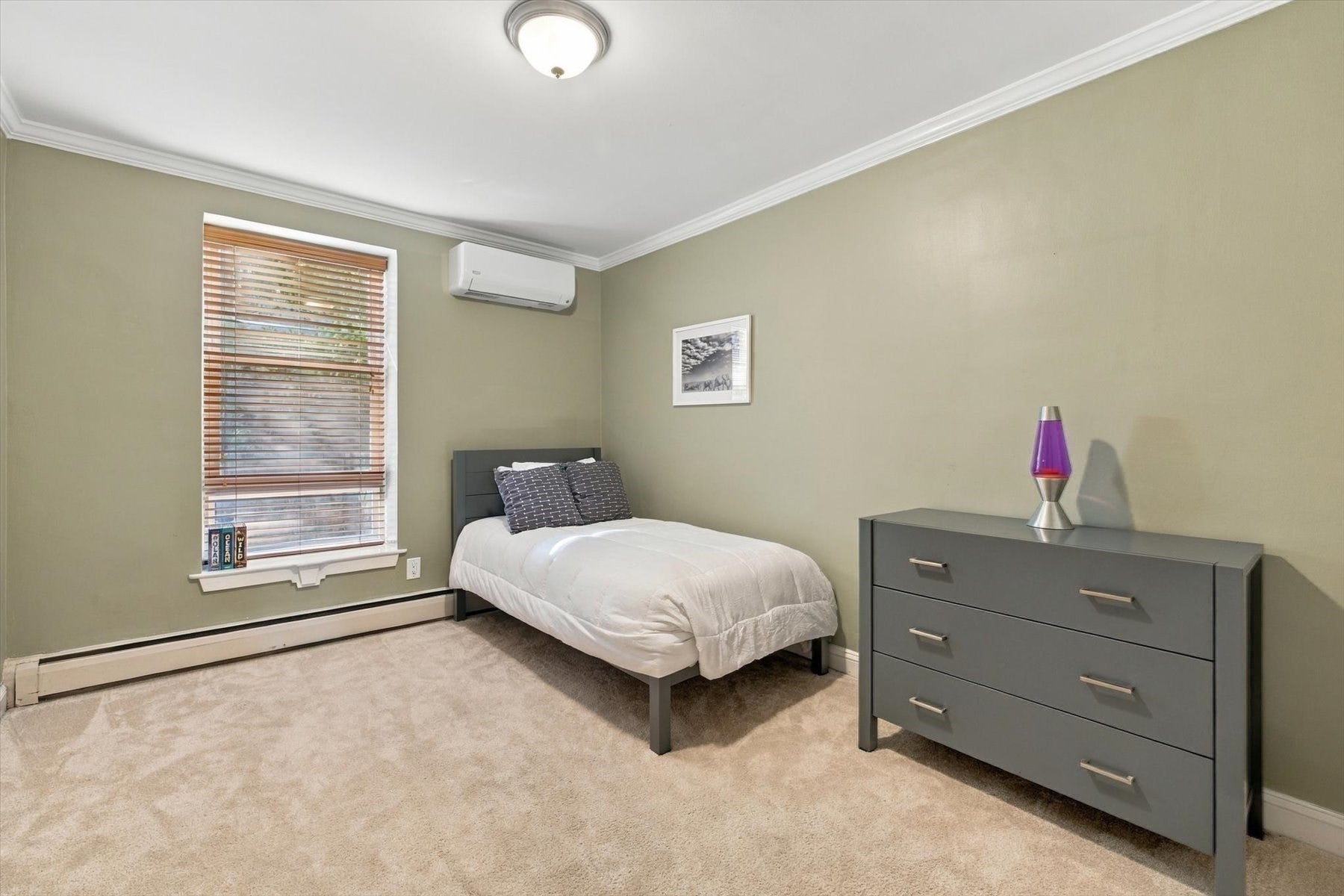 16 Addington RD #21, Brookline, MA, 16 Addington RD #21, Brookline, MA Photo #15