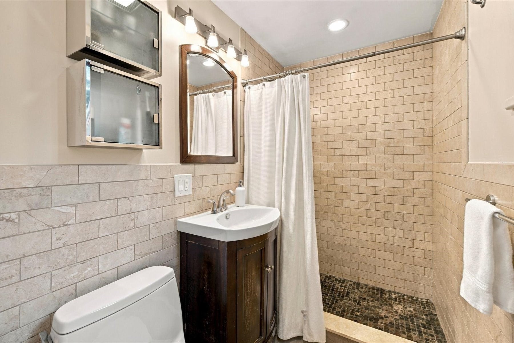 16 Addington RD #21, Brookline, MA, 16 Addington RD #21, Brookline, MA Photo #14