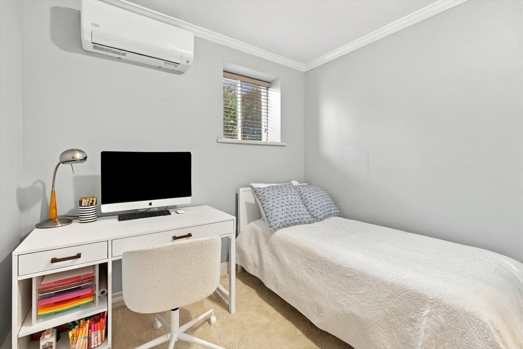 16 Addington RD #21, Brookline, MA, 16 Addington RD #21, Brookline, MA Photo #16