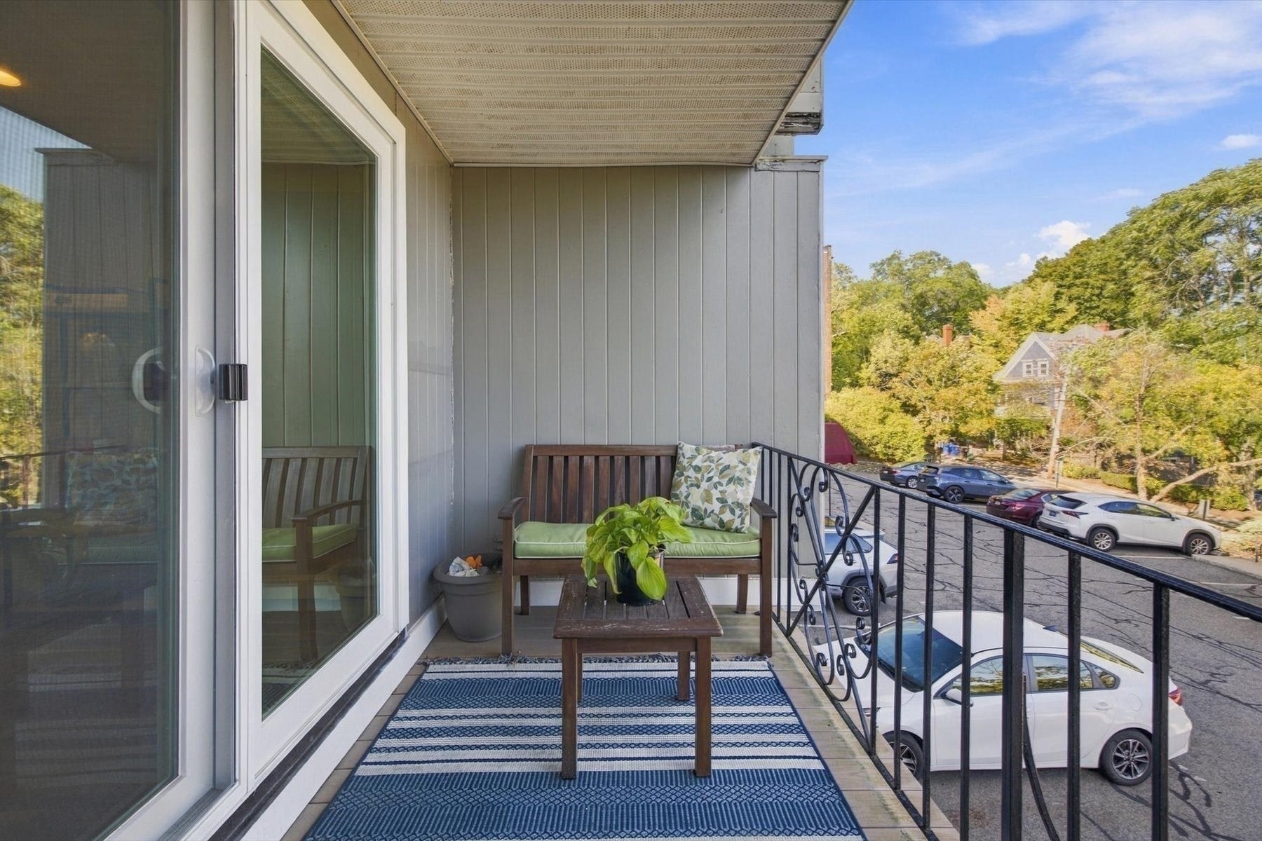 16 Addington RD #21, Brookline, MA, 16 Addington RD #21, Brookline, MA Photo #20
