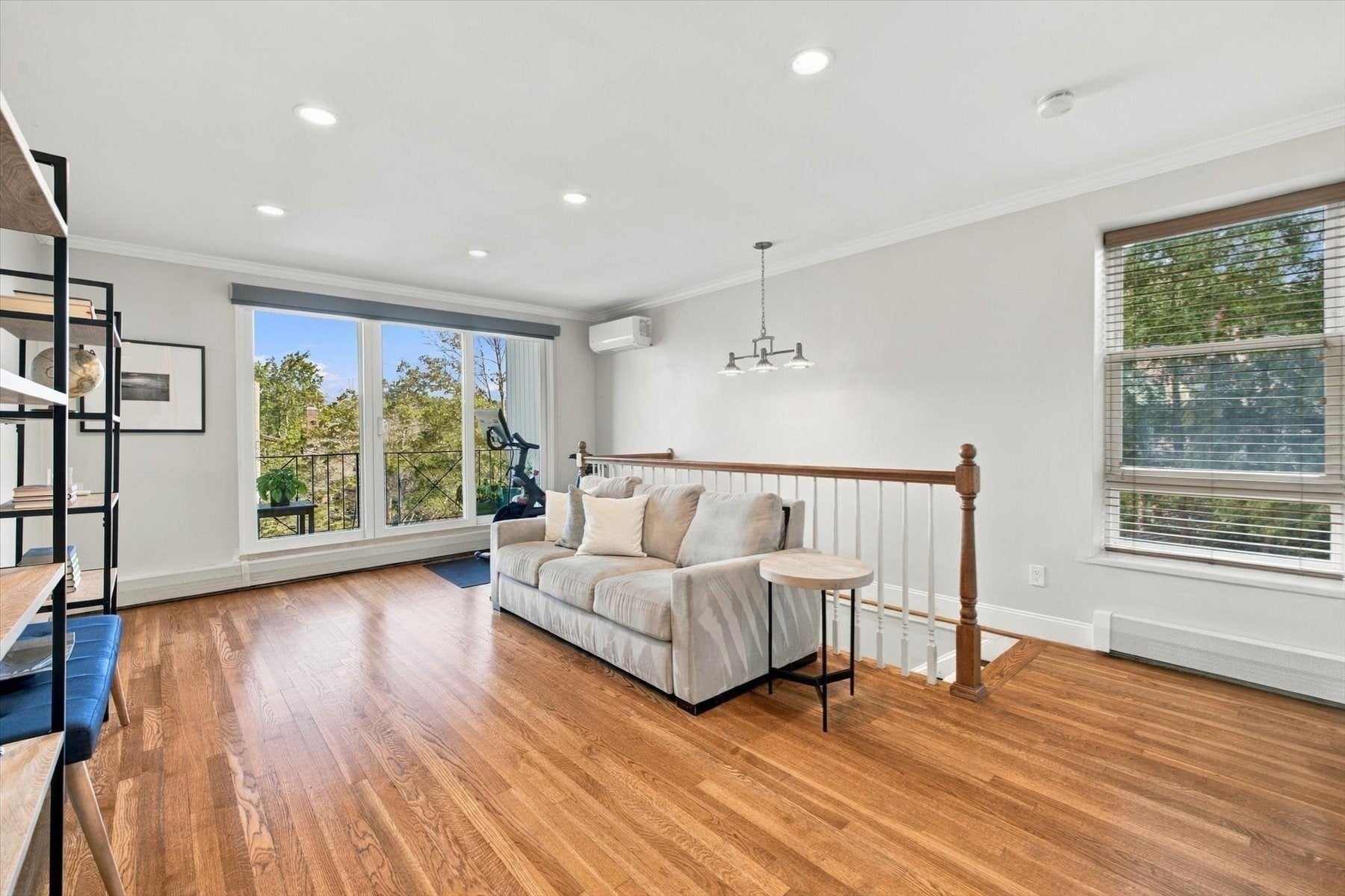 16 Addington RD #21, Brookline, MA, 16 Addington RD #21, Brookline, MA Photo #18