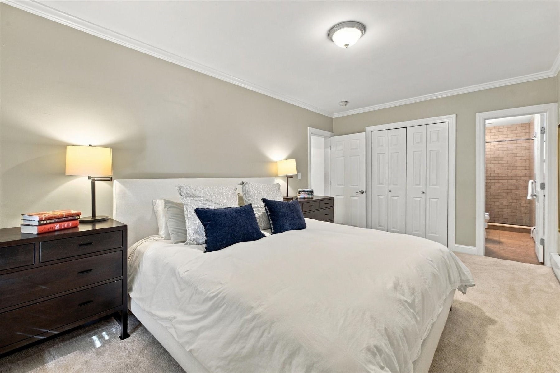 16 Addington RD #21, Brookline, MA, 16 Addington RD #21, Brookline, MA Photo #11
