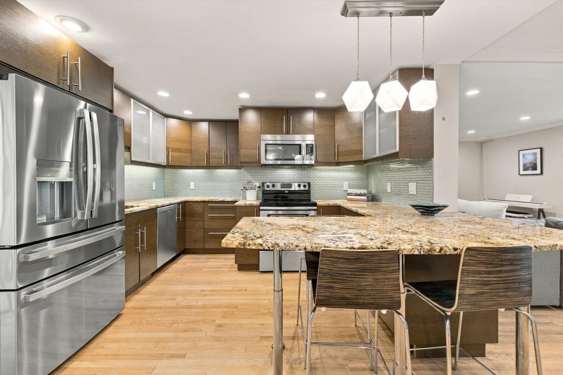 16 Addington RD #21, Brookline, MA, 16 Addington RD #21, Brookline, MA Photo #7