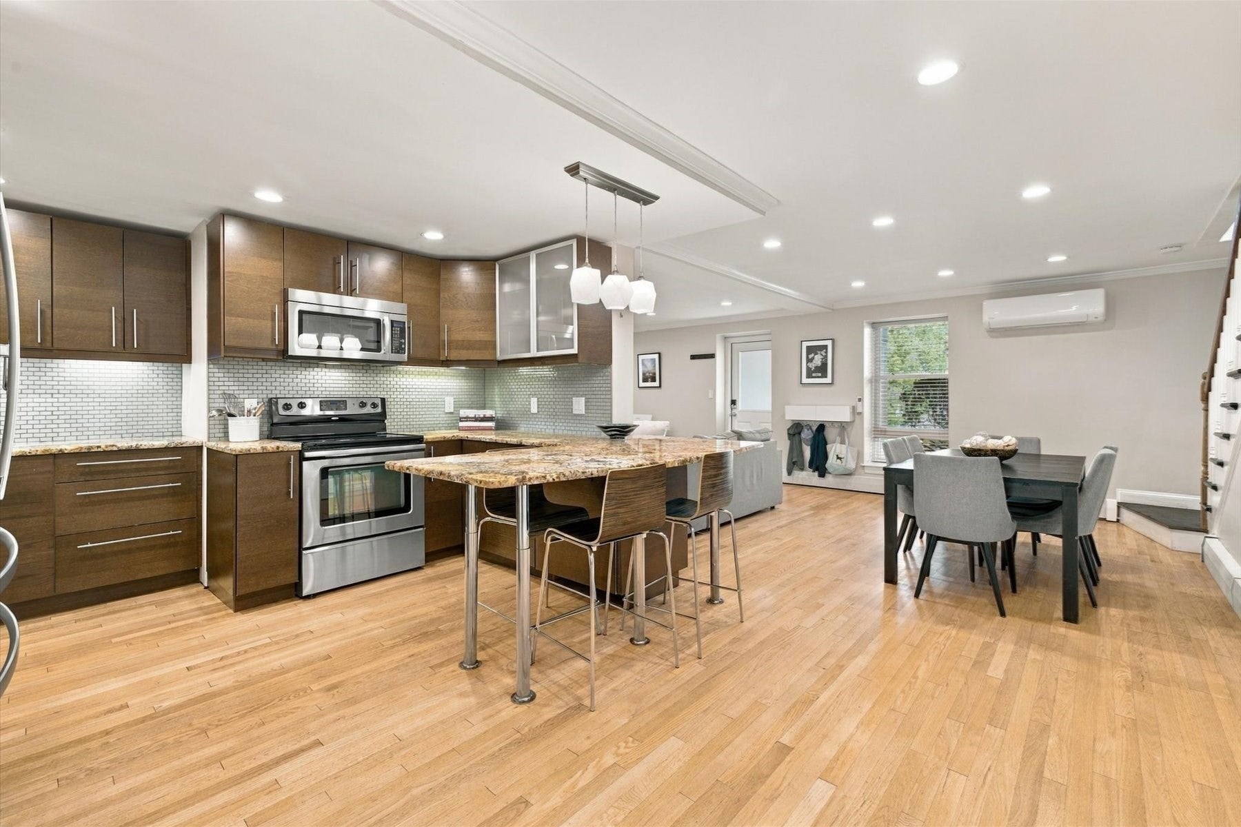 16 Addington RD #21, Brookline, MA, 16 Addington RD #21, Brookline, MA Photo #8