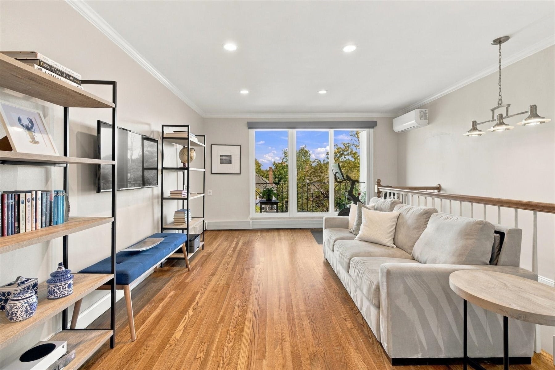 16 Addington RD #21, Brookline, MA, 16 Addington RD #21, Brookline, MA Photo #1