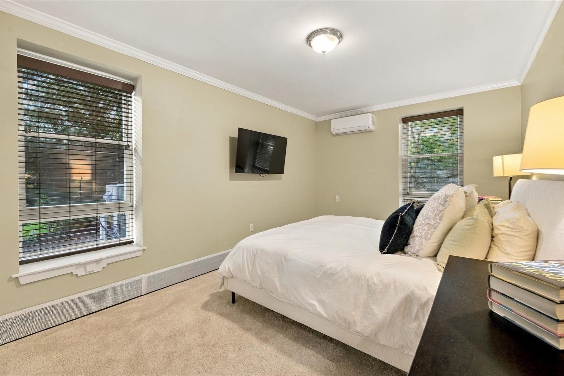 16 Addington RD #21, Brookline, MA, 16 Addington RD #21, Brookline, MA Photo #12