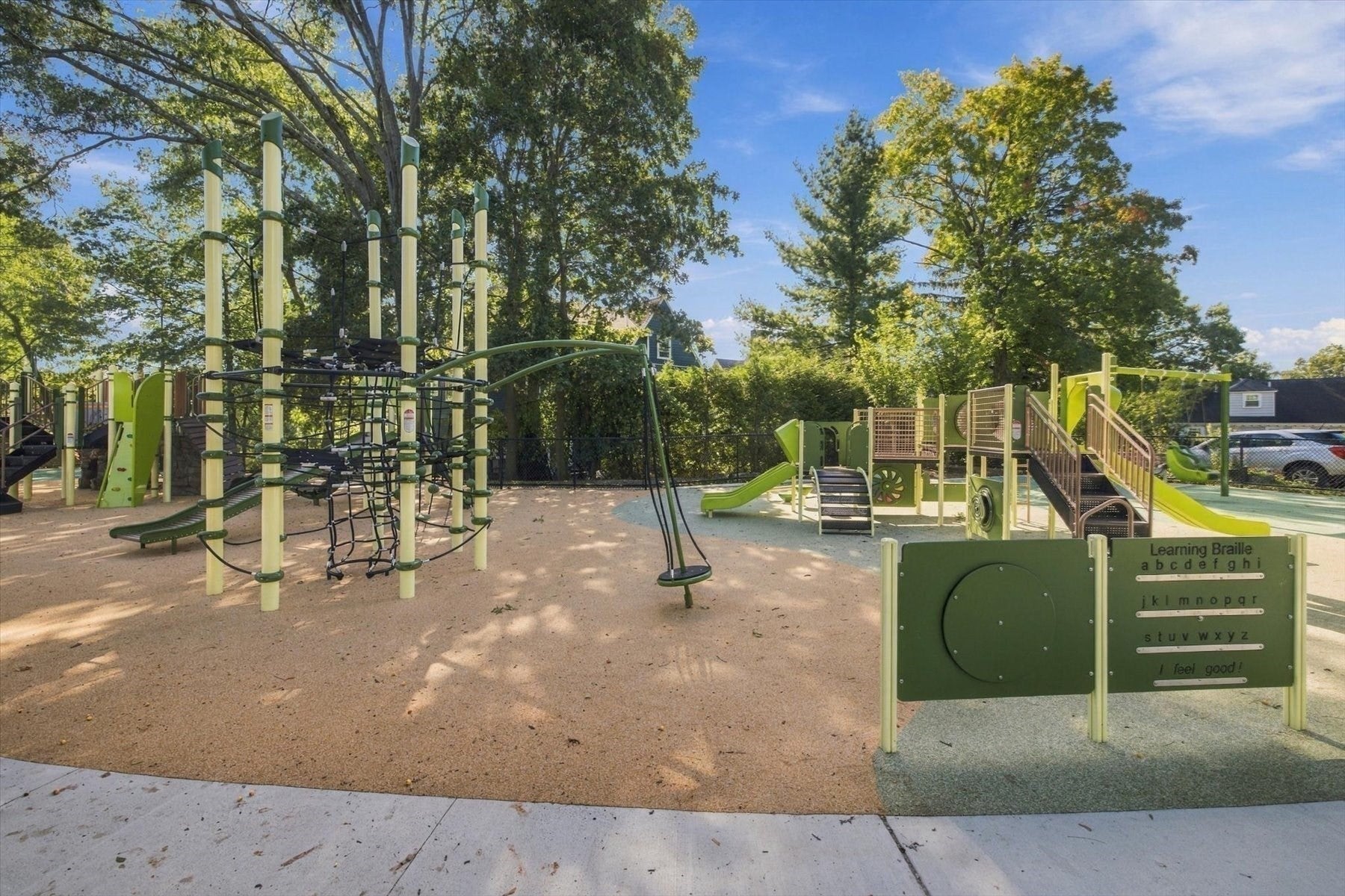 16 Addington RD #21, Brookline, MA, 16 Addington RD #21, Brookline, MA Photo #21