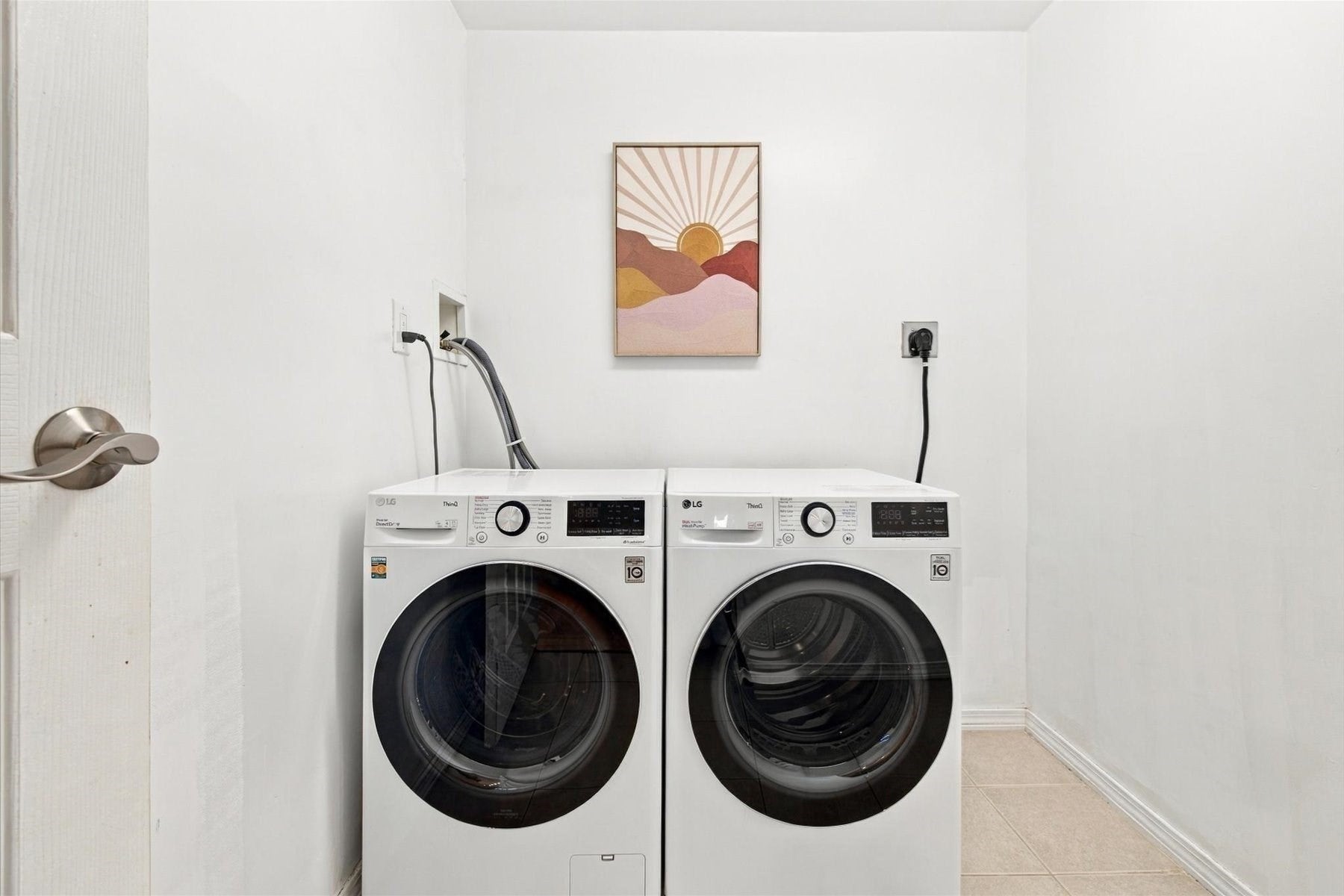 16 Addington RD #21, Brookline, MA, 16 Addington RD #21, Brookline, MA Photo #10