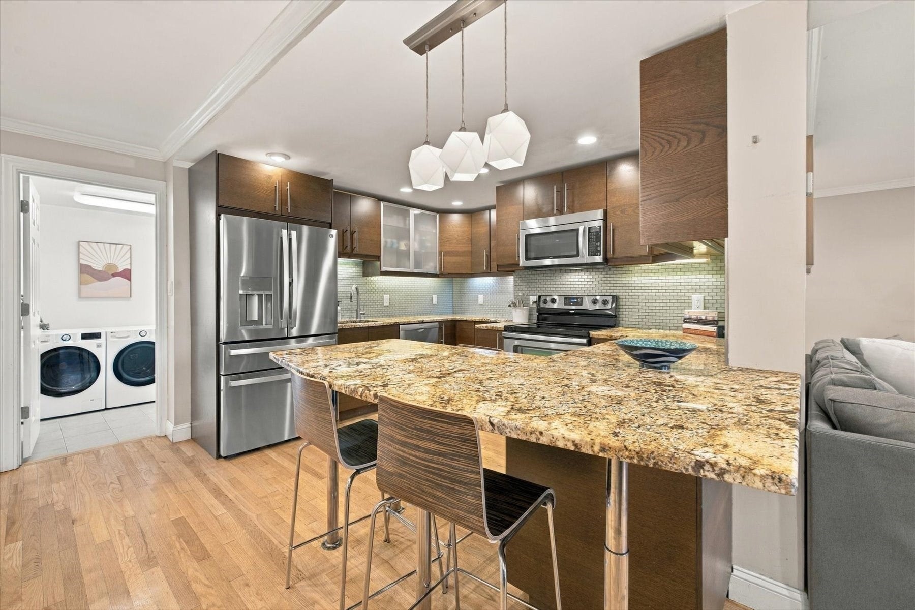 16 Addington RD #21, Brookline, MA, 16 Addington RD #21, Brookline, MA Photo #6