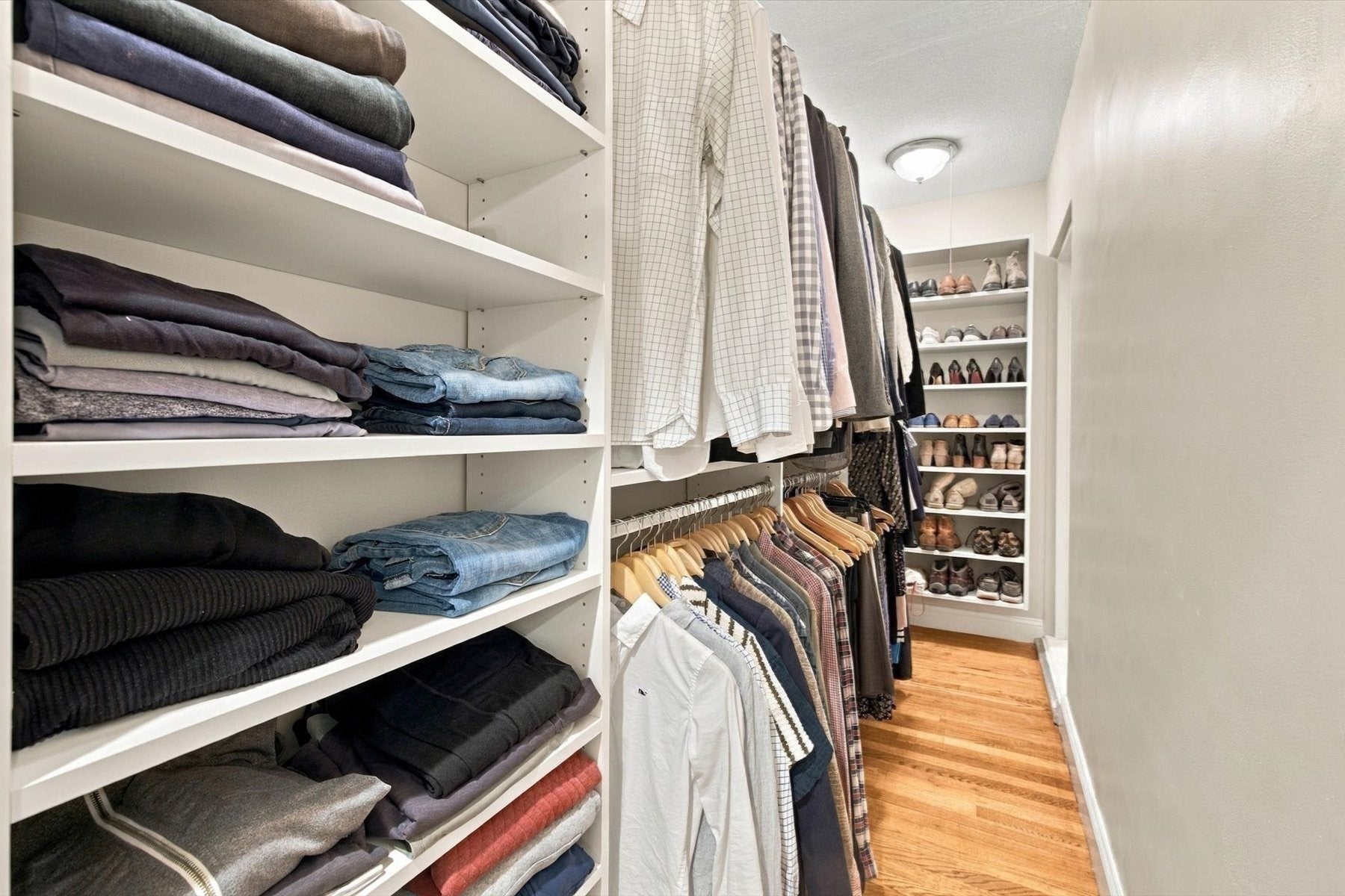 16 Addington RD #21, Brookline, MA, 16 Addington RD #21, Brookline, MA Photo #13