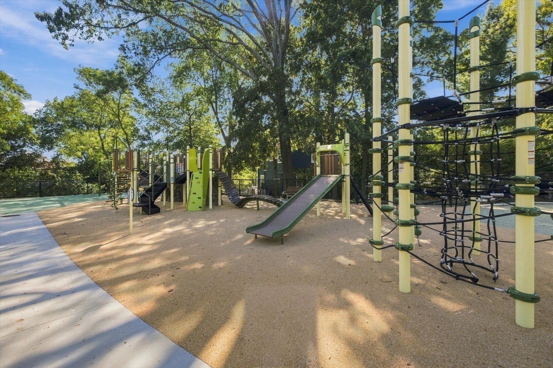 16 Addington RD #21, Brookline, MA, 16 Addington RD #21, Brookline, MA Photo #22