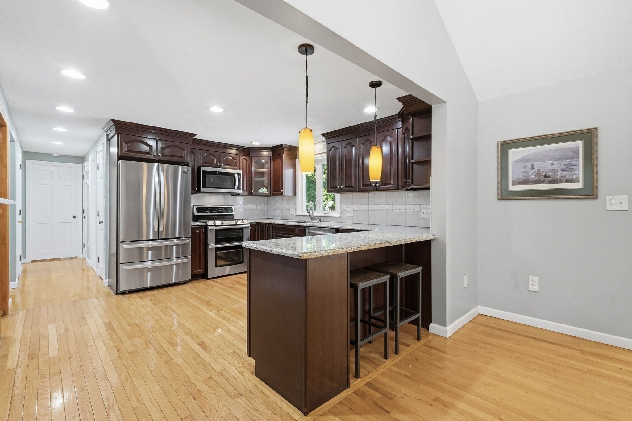 1105 Stony Hill Rd, Wilbraham, MA Photo #11