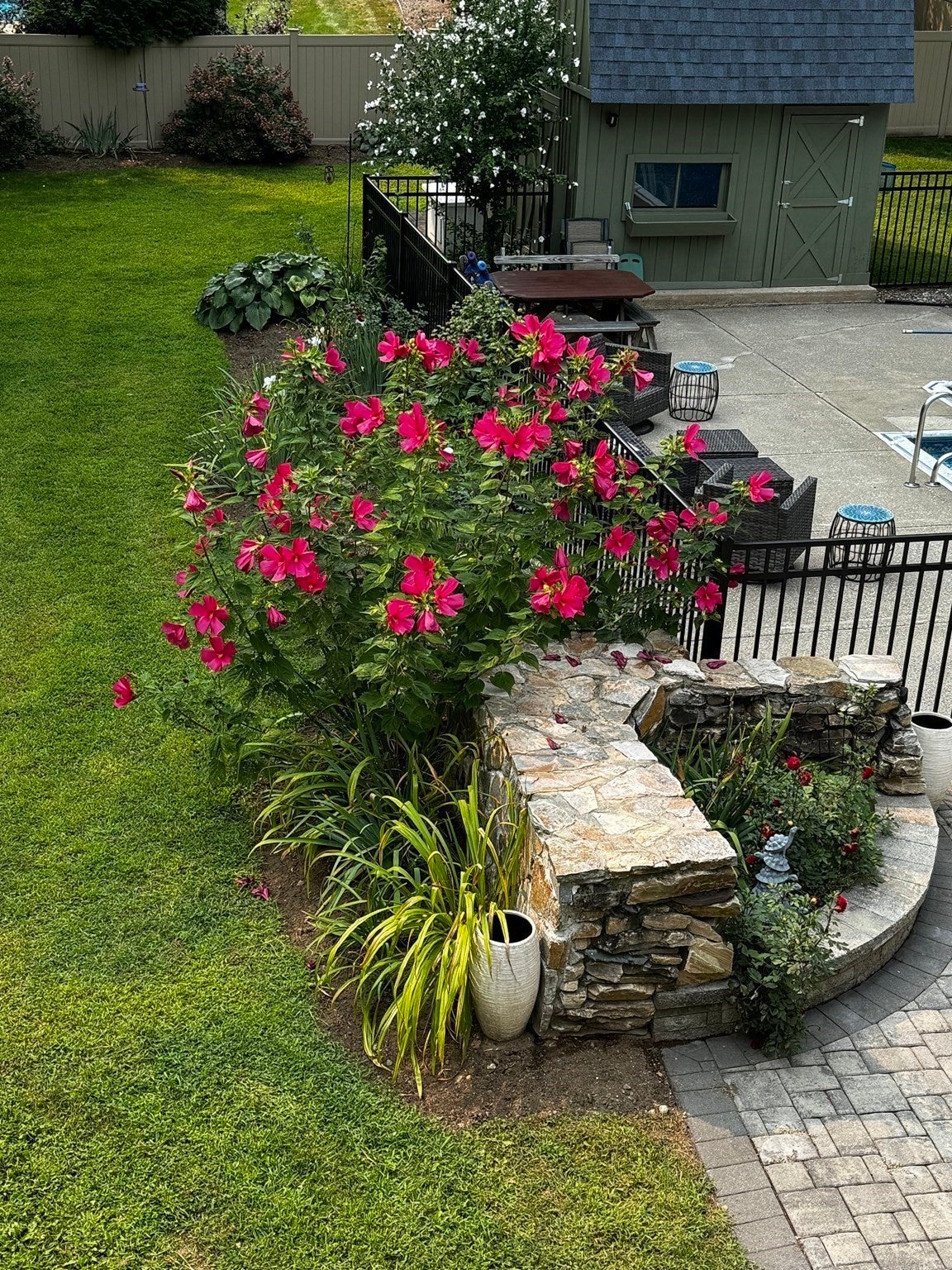 1105 Stony Hill Rd, Wilbraham, MA Photo #33