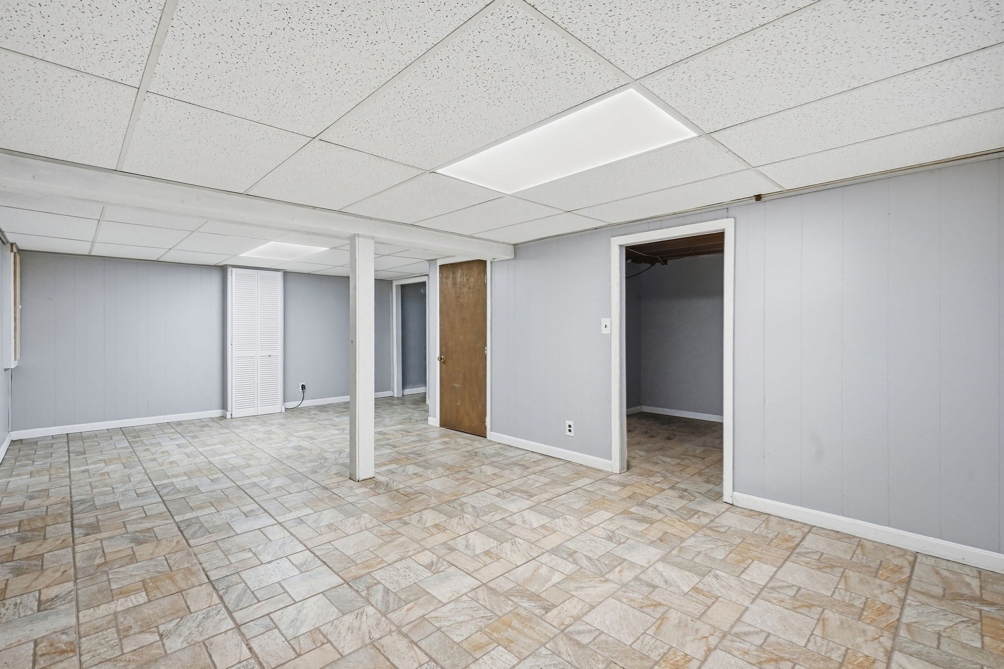 1105 Stony Hill Rd, Wilbraham, MA Photo #39